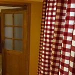 Petite Bellevue Daire *