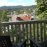 Petite Bellevue