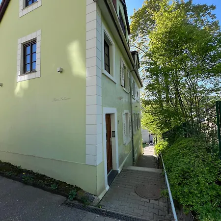 Petite Bellevue