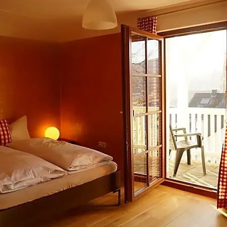 Petite Bellevue *