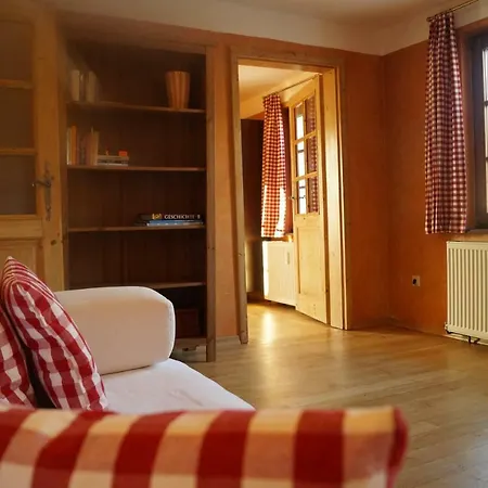 Petite Bellevue Baden-Baden